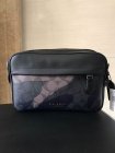 Coach High Quality Handbags 919