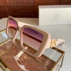 Versace High Quality Sunglasses 1407