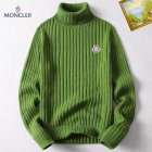 Moncler Men's Sweaters 171