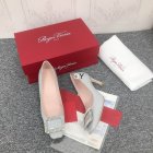 Roger Vivier Women's Shoes 115