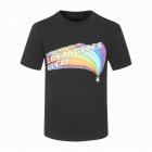 Gucci Men's T-shirts 130