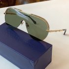 Louis Vuitton High Quality Sunglasses 852