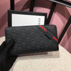 Gucci High Quality Wallets 151