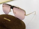 TOM FORD High Quality Sunglasses 1536