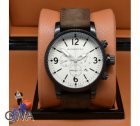Burberry watch 41