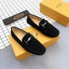 TODS Men's Shoes 08