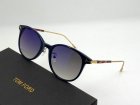 TOM FORD High Quality Sunglasses 460