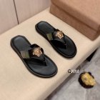 Versace Men's Slippers 206