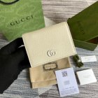 Gucci Original Quality Wallets 19