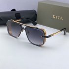 DITA Sunglasses 564