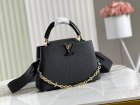 Louis Vuitton Original Quality Handbags 1659