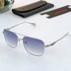 Chrome Hearts High Quality Sunglasses 248