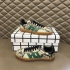 Gucci Men's Shoes 2345