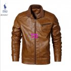 Ralph Lauren Men's Outerwear 169