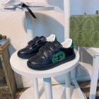 Gucci Kids Shoes 356