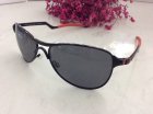 Oakley High Quality Sunglasses 29