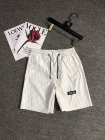 DIOR Men's Shorts 118