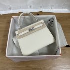 Hermes Original Quality Handbags 778