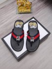 Hermes Men's Slippers 229