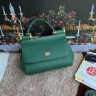 Dolce & Gabbana High Quality Handbags 205