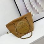 Tory Burch High Quality Handbags 572