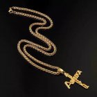 Versace Jewelry Necklaces 120