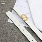 DIOR Original Quality Belts 324