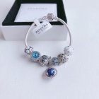 Pandora Jewelry 2770