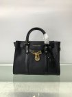MICHAEL KORS Original Quality Handbags 175