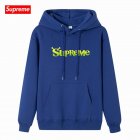 Supreme Men's Hoodies 40