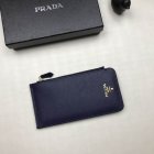 Prada High Quality Wallets 460