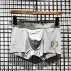 KENZO Men's Underwear 34