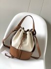 Loewe Original Quality Handbags 261