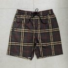 Burberry Men's Shorts 184