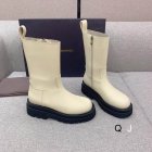 Bottega Veneta Women's Shoes 286