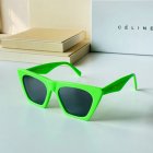 CELINE High Quality Sunglasses 238