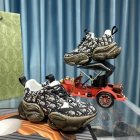Gucci Men's Shoes 1271