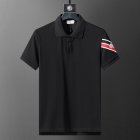 Moncler Men's Polo 242