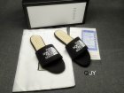 Gucci Women's Slippers 92
