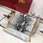 Valentino High Quality Handbags 128