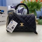 Chanel Original Quality Handbags 1231