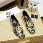 Versace Men's Shoes 1586