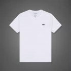 Lacoste Men's T-shirts 262