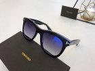TOM FORD High Quality Sunglasses 332