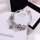 Pandora Jewelry 1907