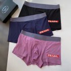 Prada Men's Underwear 62