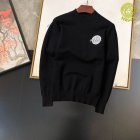 Versace Men's Sweaters 30