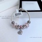 Pandora Jewelry 2458