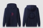 Moncler Men's Hoodies 78