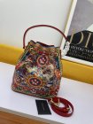 Dolce & Gabbana High Quality Handbags 767